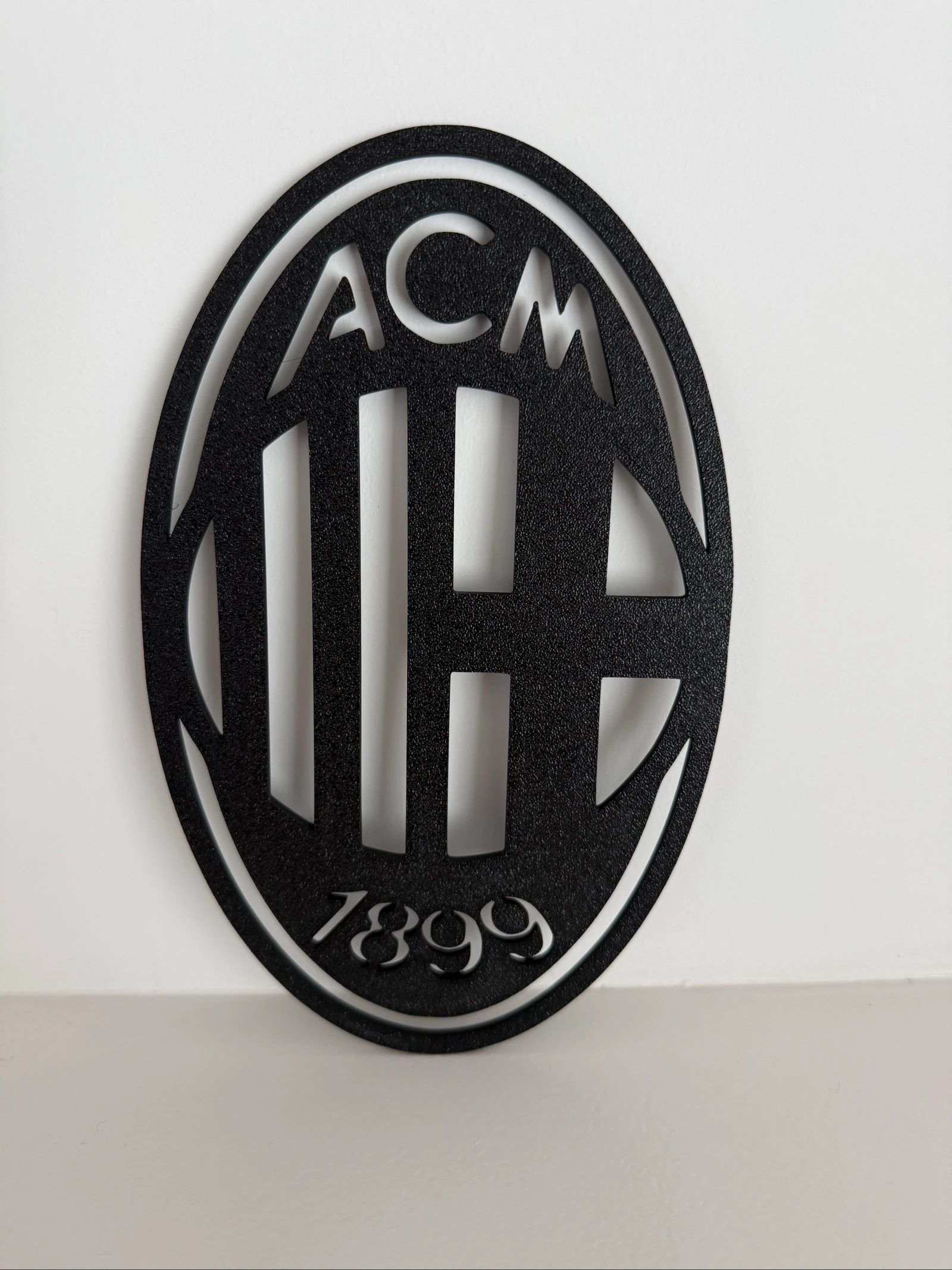 AC Milan – photo 2
